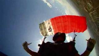 Velocity 79 speed training
