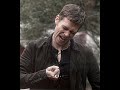Klaus Hybrid Mode On Shorts Theoriginals Klausmikaelson mp3