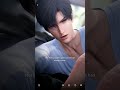 Fleeting Sweetness - Zayne Memories |  #Shorts #lads #zayne