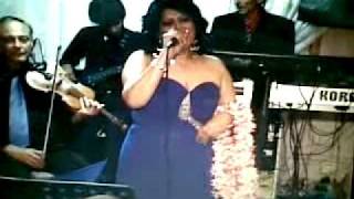 Fif Hfla101220Soong Edl3 3La Kfk Edl3 Ya Wlad