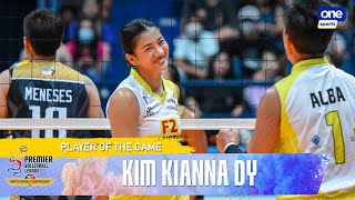 Download lagu KKD drops 20-piece for F2 Logistics | 2023 PVL Invitational Conference