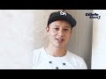 Niranjan Pradhan | Gillette Mach 3 - Influencer Marketing by Happy Works