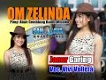 Download Janur Garing Cover Vivi Volleta OM ZELINDA live Banaran Gentungan Download Lagu Mp3 Terbaru, Top Chart Indonesia 2018