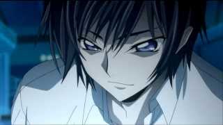 Code MENT 10 Vostfr - Shatter Mountain Profile