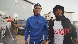 Can Brick baby come back to the Rollin 60 | Ralphy the plug vs the Virus