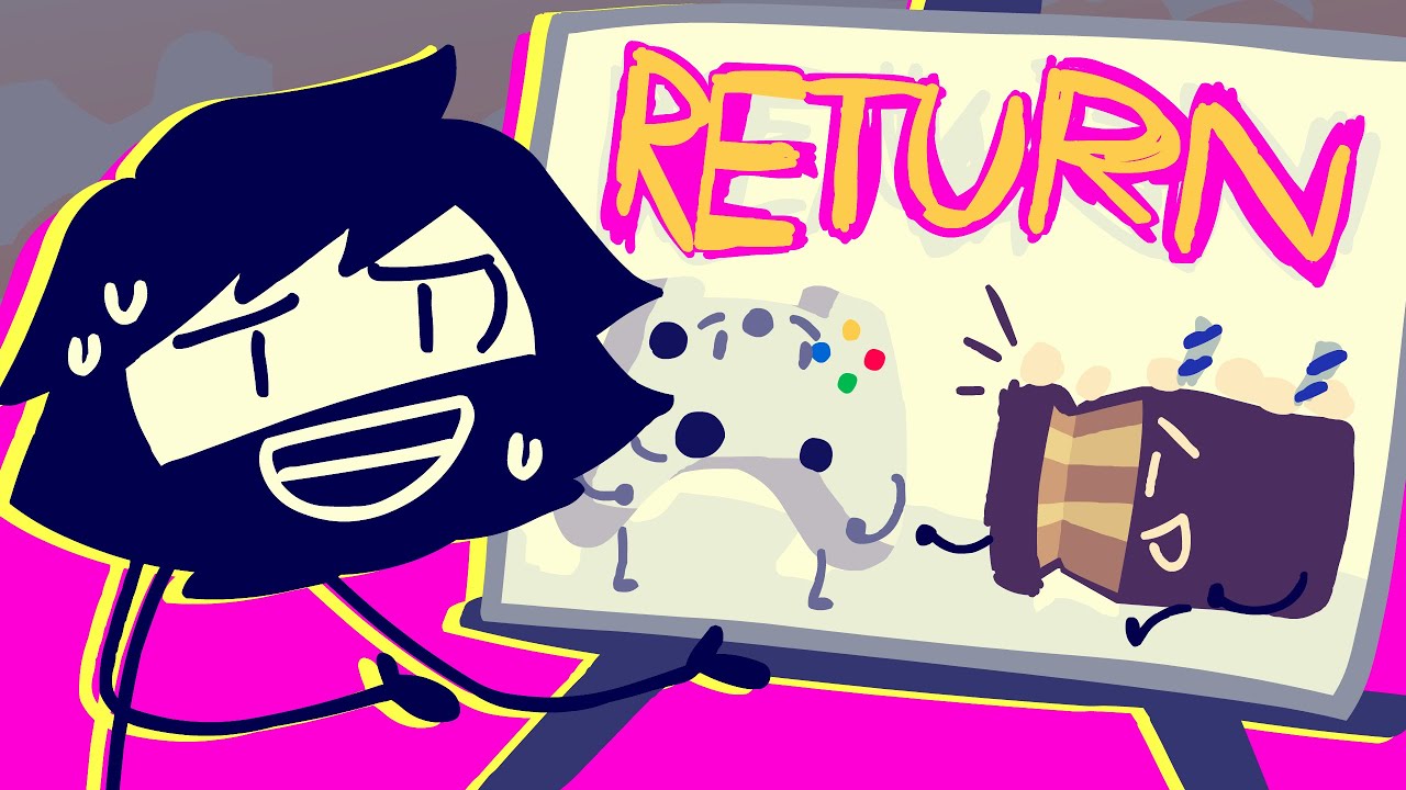 Bean's Show 8: Host The Most