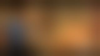 Tomar Choke Akash Amar