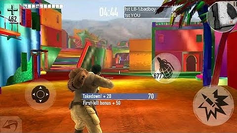 BIA3•changes•culor•map•/HACK😂