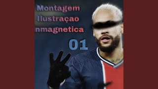 Download lagu Montagem Ilustraçao Inmagnetica