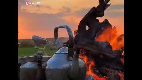 اذا قلت الاذكار فأبشر بكل خير. لفضيلة الشيخ محمد الشنقيطي.