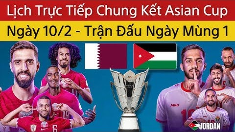 Chung kết aff cup 2023 lượt về ngày nào năm 2024