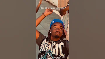 Chino Kidd Dogo Noma Papy Sk Poshyboy Daddy Bway Chino Wanaman Wanaman Gang Bad Nation 