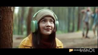 Download lagu Kompilasi Iklan LA Series, Djarum 76 Series, Djarum Coklat Series & Djarum Super Series (2025) P2