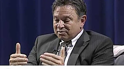 CommunityLeader- Misconceptions of Crowdfunding