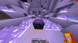 THE BEST SPEED PLAYER..┃Minecraft Crystal PvP Montage 1.21.4+ #cpvp #crystalpvp #pvp#crystalpvp
