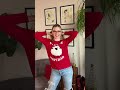 Last minute Holiday outfit ideas