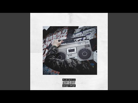 Jay Z - Hard Knock Life (The Ghetto Anthem)