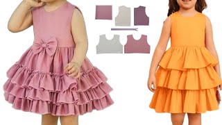 🤩[3] awesome sewing ideas, exclusive information you can't find anywhere