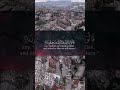 Earthquake Syria زلزال تركيا Turkey تركيا سوريا Quotes الصبر Patience الابتلاء 
