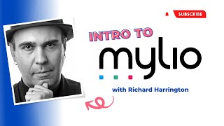 @MylioPhotos: Expert Tips for Organizing Any Digital Photo Collection! screenshot 5