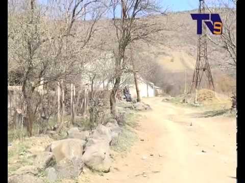 ასპინძის გამგეობა  2016 წლის ბიუჯეტის პროექტზე მუშაობას ასრულებს