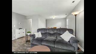 Homes for Sale - 4868 Boxford Road, Virginia Beach, VA 4868 Wright Road