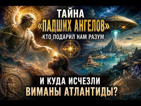 Ютон - Ангела ладони