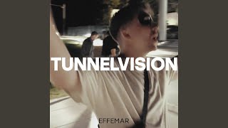 Vignette de la vidéo "Effemar ft. SJ Lawrence - Tunnelvision"