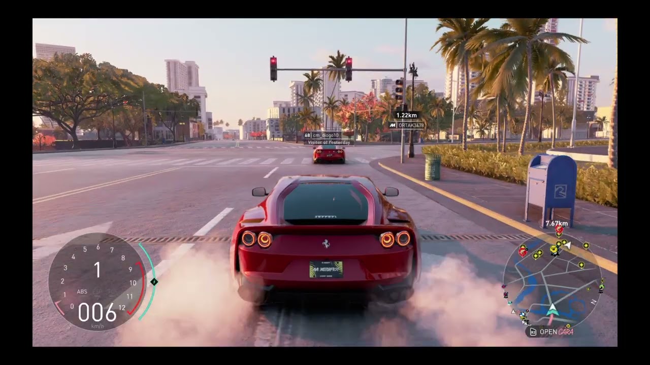 THE CREW™ MOTORFEST_20260109154349