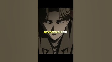 The Art of Detecting Lies with Psychology