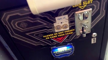 Hero of Robots New Generation Ver. 4 Buying Cards