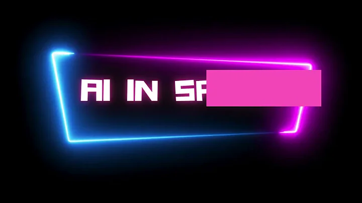 AI in Space Podcast: Unlocking the Universe’s Mysteries 🚀🤖✨