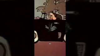 Hugo and Holly - Kentucky Fried Chicken