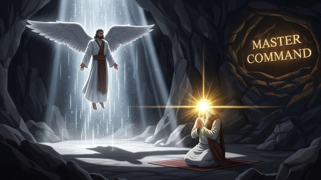 আল্লাহর গজবে বনি ঈসরাইলেরা যেভাবে বানরে পরিনত হয়েছিল | Story of Prophet Dawood (AS) and Bani Israel