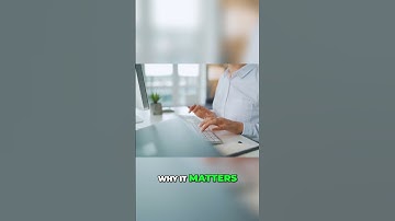 Mastering Success: Communication, Certs, and Agile Transformation
