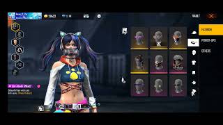 January 10, 2022 screenshot 5