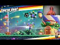 Super Mario Bross Wonder Swith 02