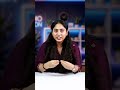 TNEA 2026 NEW Cut-Off RESULTS | TOP 10 COLLEGES | MUST WATCH #tnea2026 #careerguidance #sslc2026