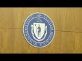 LIVE: Lindsay Clancy Trial | Verdict watch