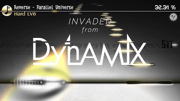 Spyro Kong - Invaded ON DEEMO