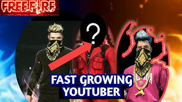 Top 3 Youtuber  😱🚀||SAMSUNG A3,A5,A6,A7,J2,J5,J7,S5,S6,S7,S9,A10,A20,A30,A50,A70 / FREE FIRE