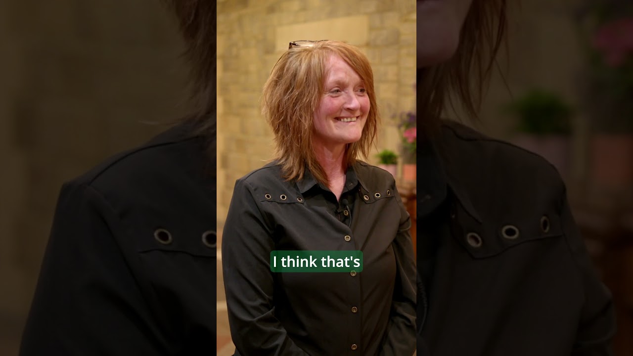 Rassasy deli and the Snug cafe support Sussex Six