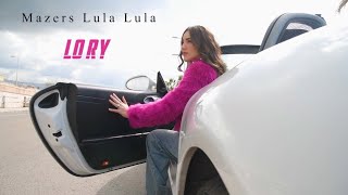 Смотреть Lory Gulumian - Mazers Lula Lula (2024) Видеоклип!