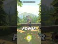 PT. 2- WHAT SIGMA SAYS WHEN ABSORBING ULTIMATES - Overwatch 2 Voice Interaction -
