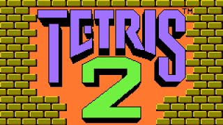 ツヨ 2タイトル mqdefault.jpg