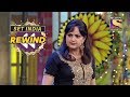 Kapil's Bua Rants About Her Husband | The Kapil Sharma Show | SET India Rewind