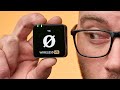 Rode Wireless ME Review Auto Mic Level Control That Works Rode Wireless ME Review Auto Mic Level Control That Works