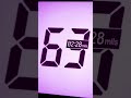 #DreamScreenAI #sixseven #67 #sixtyseventimer