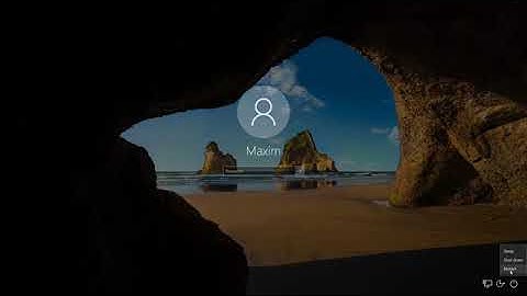 How to Boot Windows 10 in Safe Mode All Methods ‍⚙️️