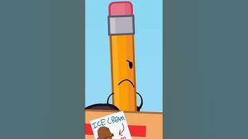 BFDIA 10 dubstep Remix! #bfdi